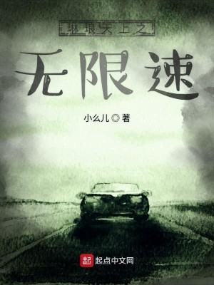 Bìa truyện Qq Phi Xa Chi Vô Hạn Tốc (QQ飞车之无限速)
