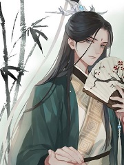 Bìa truyện Tiên Tử Thả Thính Ngã Nhất Ngôn (仙子且听我一言)