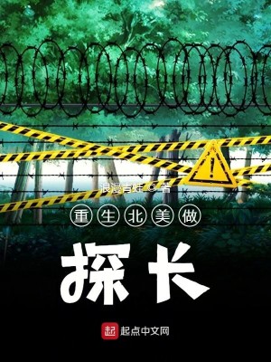 Bìa truyện Trọng Sinh Bắc Mĩ Tố Thám Trường (重生北美做探长)
