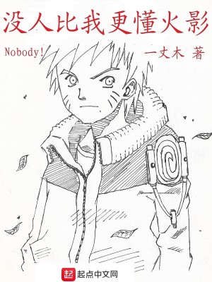 Bìa truyện Một Nhân Bỉ Ngã Canh Đổng Hỏa Ảnh (没人比我更懂火影)