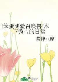 Bìa truyện Bổn Đản Trắc Nghiệm Triệu Hoán Thú Mộc Hạ Tú Cát Đích Nhật Thường ([笨蛋测验召唤兽]木下秀吉的日常)
