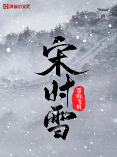 Bìa truyện Tống Thời Tuyết (宋时雪)