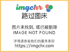 Bìa truyện Tự Dưỡng Tha Đích Quái Vật (饲养她的怪物)