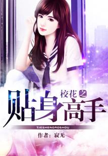 Bìa truyện Giáo Hoa Chi Thiếp Thân Cao Thủ (校花之贴身高手)