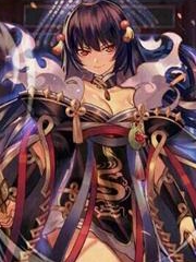 Bìa truyện Vi Ma Vương Đích Đản Sinh Hiến Thượng Nữ Trang (为魔王的诞生献上女装)