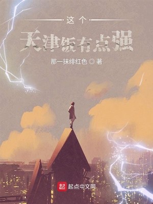 Bìa truyện Giá Cá Thiên Tân Phạn Hữu Điểm Cường (这个天津饭有点强)