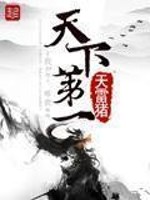 Bìa truyện Thiên Hạ Đệ Nhất (天下第一)