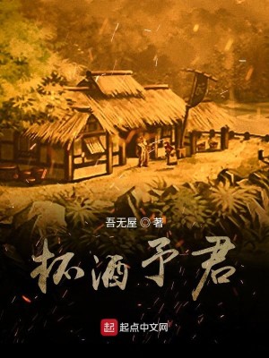 Bìa truyện Đại Lí Tái Đạo Hòa (大理赛道和)