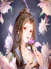 Bìa truyện Nhất Bổn Chính Kinh Đích Tiên Hiệp Thế Giới Lí Ngã Cai Như Hà Cầu Đắc Trường Sinh (一本正经的仙侠世界里我该如何求得长生)