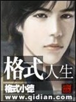 Bìa truyện Cách Thức Nhân Sinh (格式人生)