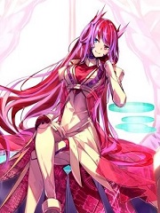 Bìa truyện Thần Minh Đích Ngã Thành Vi Liễu Điều Tra Viên (神明的我成为了调查员)