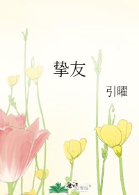 Bìa truyện Chí Hữu (挚友)