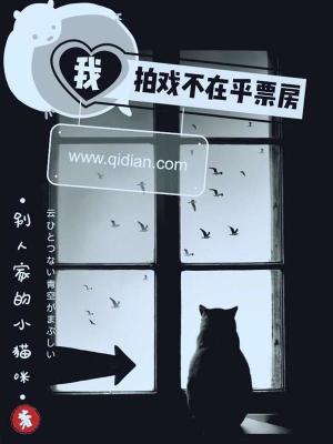 Bìa truyện Ngã Phách Hí Bất Tại Hồ Phiếu Phòng (我拍戏不在乎票房)