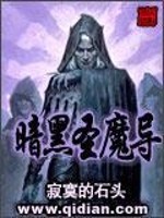 Bìa truyện Ám Hắc Thánh Ma Đạo (暗黑圣魔导)