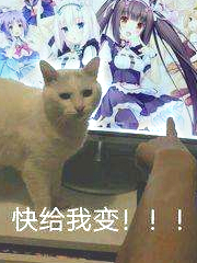 Bìa truyện Lỗ Miêu Lỗ Đáo Thiên Hạ Vô Địch Thị Chủng Thập Yêu Thể Nghiệm (撸猫撸到天下无敌是种什么体验)