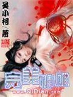 Bìa truyện Hoàn Mĩ Thần Điêu (完美神雕)