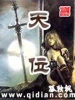 Bìa truyện Thiên Vị (天位)