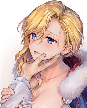 Bìa truyện Tối Cường Thiếu Nữ Tâm Thể Nghiệm Hệ Thống (最强少女心体验系统)