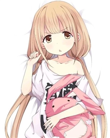 Bìa truyện Tòng Nam Sinh Đáo Nữ Sinh (从男生到女生)