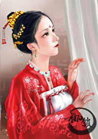 Bìa truyện Gia Tỏa (枷锁)