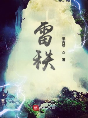 Bìa truyện Lôi Trật (雷秩)