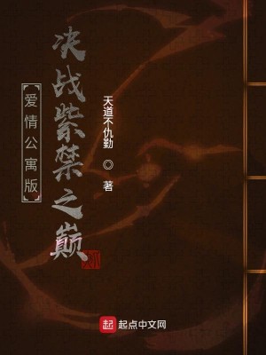 Bìa truyện Ái Tình Công Ngụ Bản Quyết Chiến Tử Cấm Chi Điên (爱情公寓版决战紫禁之巅)