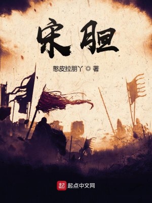 Bìa truyện Tống Đảm (宋胆)