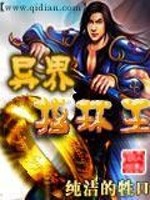 Bìa truyện Dị Giới Chỉ Hoàn Vương (异界指环王)