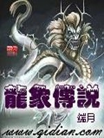 Bìa truyện Long Tượng Truyện Thuyết (龙象传说)