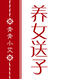 Bìa truyện Hồng Lâu Dưỡng Nữ Tống Tử ([红楼]养女送子)