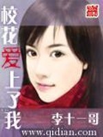 Bìa truyện Giáo Hoa Ái Thượng Liễu Ngã (校花爱上了我)