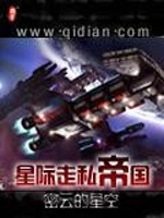 Bìa truyện Tinh Tế Tẩu Tư Đế Quốc (星际走私帝国)