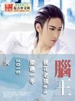 Bìa truyện Não Vương (脑王)