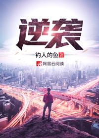 Bìa truyện Nghịch Tập (逆袭)