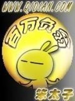 Bìa truyện Bách Vạn Phụ Ông (百万负翁)