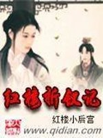 Bìa truyện Hồng Lâu Chiết Thoa Kí (红楼折钗记)