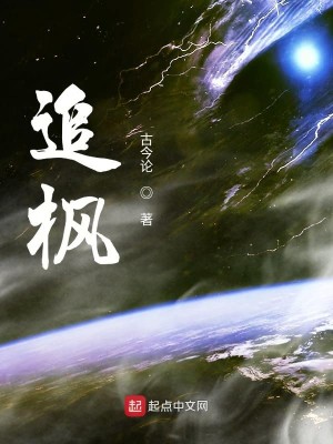 Bìa truyện Truy Phong (追枫)
