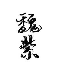 Bìa truyện Ngụy Tử Thanh Xuyên (魏紫[清穿])