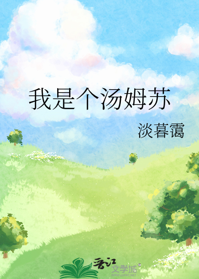 Bìa truyện Võng Vương Ngã Thị Cá Thang Mỗ Tô ((网王)我是个汤姆苏)