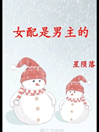 Bìa truyện Nữ Phối Thị Nam Chủ Đích Khoái Xuyên (女配是男主的（快穿）)