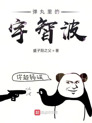 Bìa truyện Đạn Hoàn Lí Đích Vũ Trí Ba (弹丸里的宇智波)