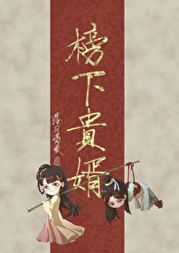 Bìa truyện Bảng Hạ Quý Tế (榜下贵婿)
