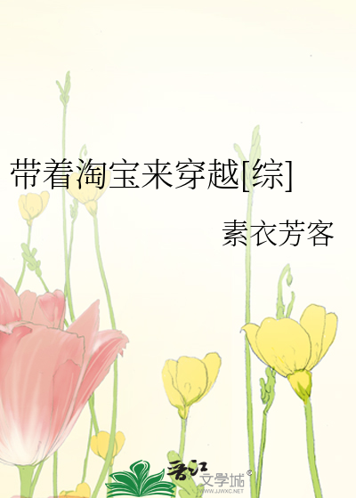 Bìa truyện Đái Trứ Đào Bảo Lai Xuyên Việt Tống (带着淘宝来穿越[综])