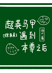 Bìa truyện Tống Anh Mĩ Siêu Anh Mã Giáp Ngộ Đáo Bổn Tôn Chi Hậu ([综英美]超英马甲遇到本尊之后)