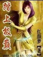 Bìa truyện Đạp Thượng Cực Điên (踏上极巅)