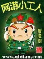 Bìa truyện Võng Du Tiểu Công Nhân (网游小工人)