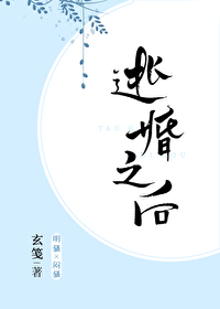 Bìa truyện Đào Hôn Chi Hậu (逃婚之后)