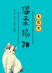 Bìa truyện Ôn Nhu Hãm Tịnh Ngu Nhạc Quyển (温柔陷阱[娱乐圈])