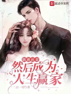 Bìa truyện Ngẫu Ngộ Tiền Thê Nhiên Hậu Thành Vi Nhân Sinh Doanh Gia (偶遇前妻，然后成为人生赢家)