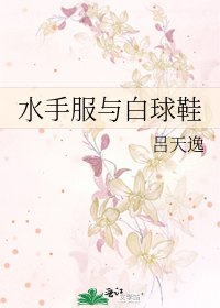 Bìa truyện Thủy Thủ Phục Dữ Bạch Cầu Hài (水手服与白球鞋)